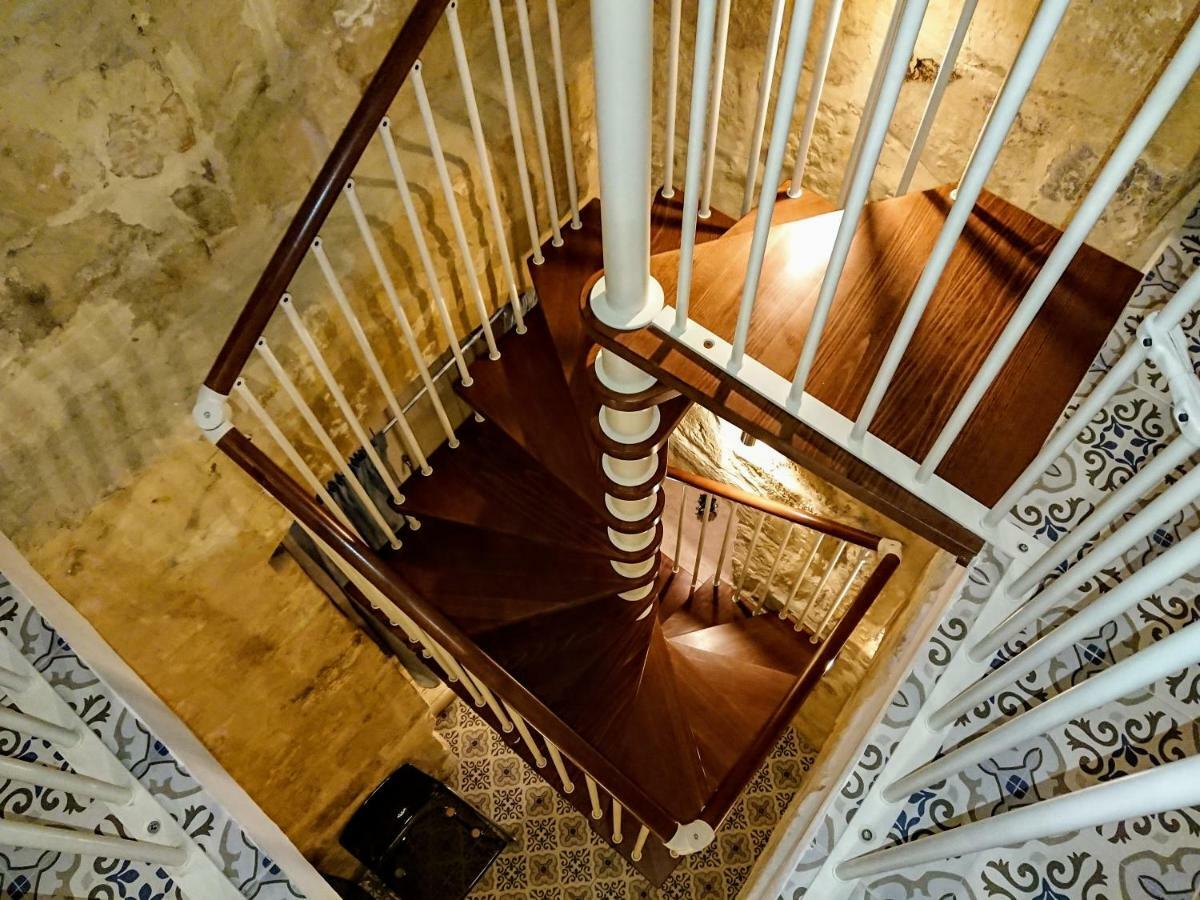 ビルグ 16 Lettings - Charming Character Houseヴィラ エクステリア 写真