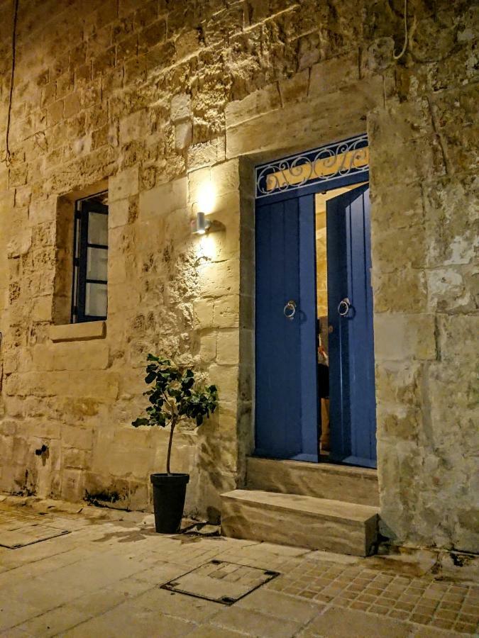 ビルグ 16 Lettings - Charming Character Houseヴィラ エクステリア 写真