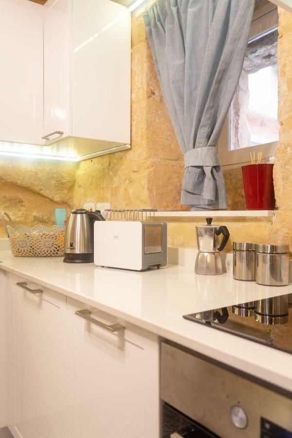 ビルグ 16 Lettings - Charming Character Houseヴィラ エクステリア 写真