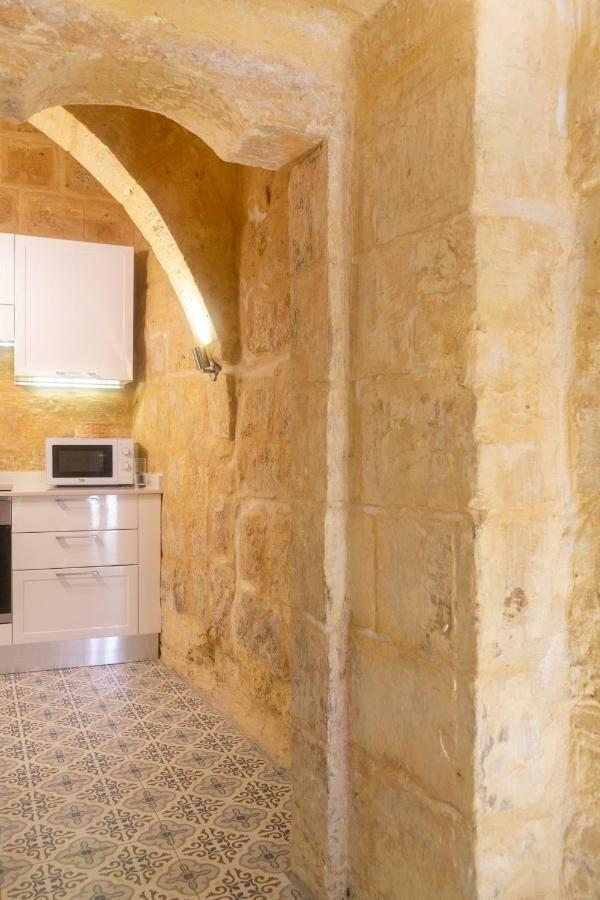 ビルグ 16 Lettings - Charming Character Houseヴィラ エクステリア 写真