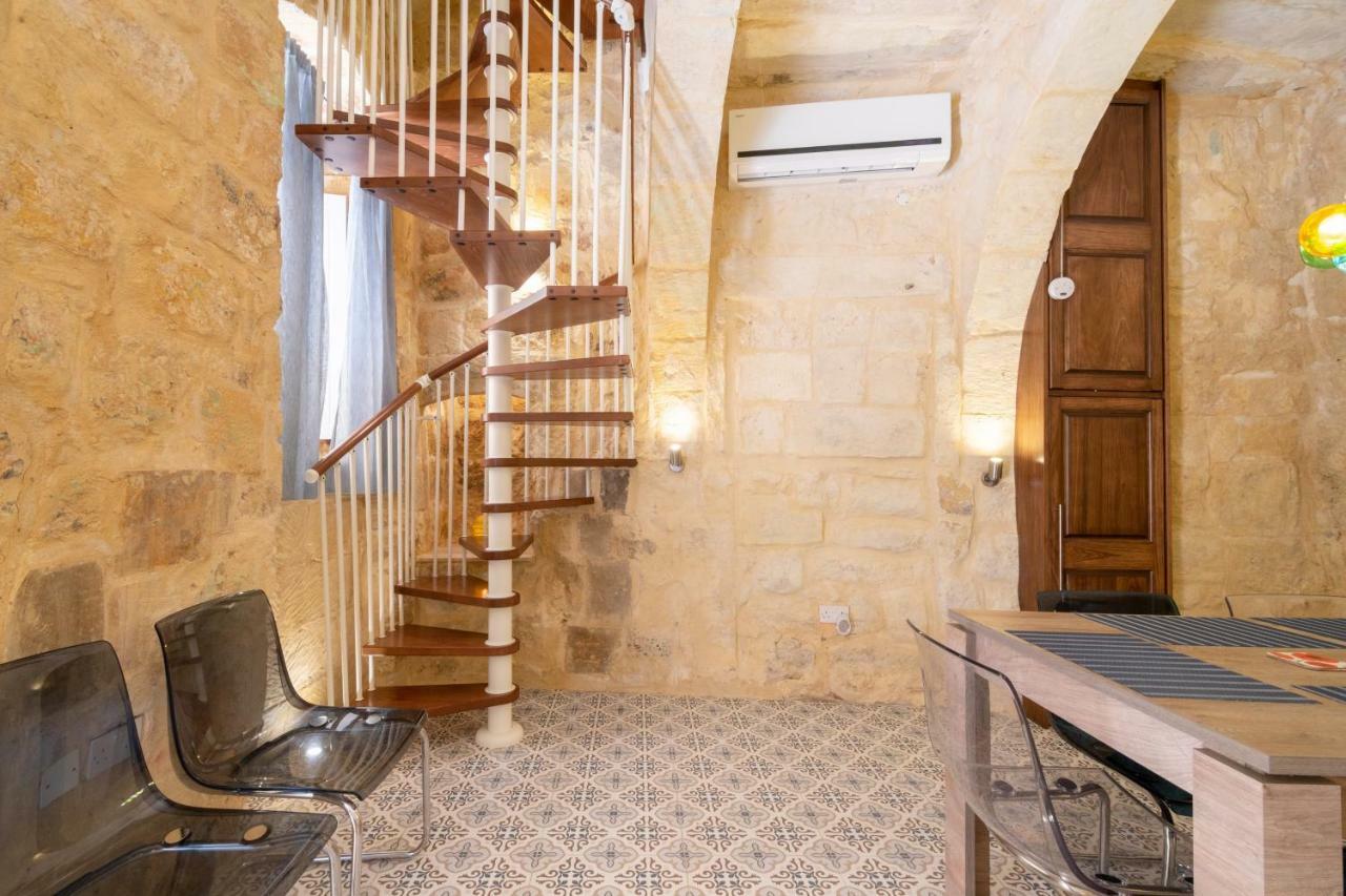 ビルグ 16 Lettings - Charming Character Houseヴィラ エクステリア 写真