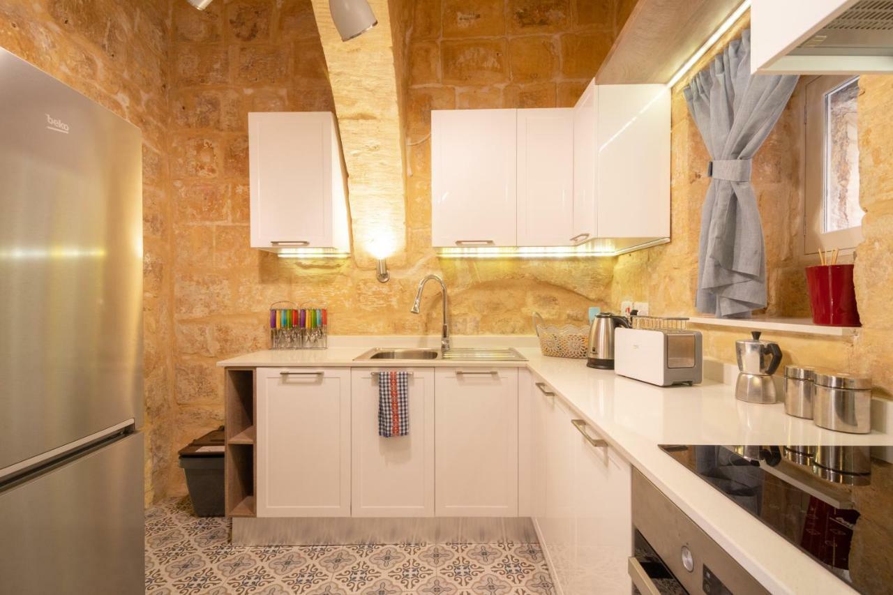 ビルグ 16 Lettings - Charming Character Houseヴィラ エクステリア 写真