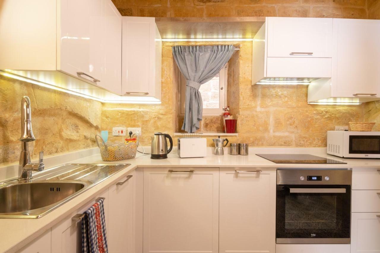 ビルグ 16 Lettings - Charming Character Houseヴィラ エクステリア 写真