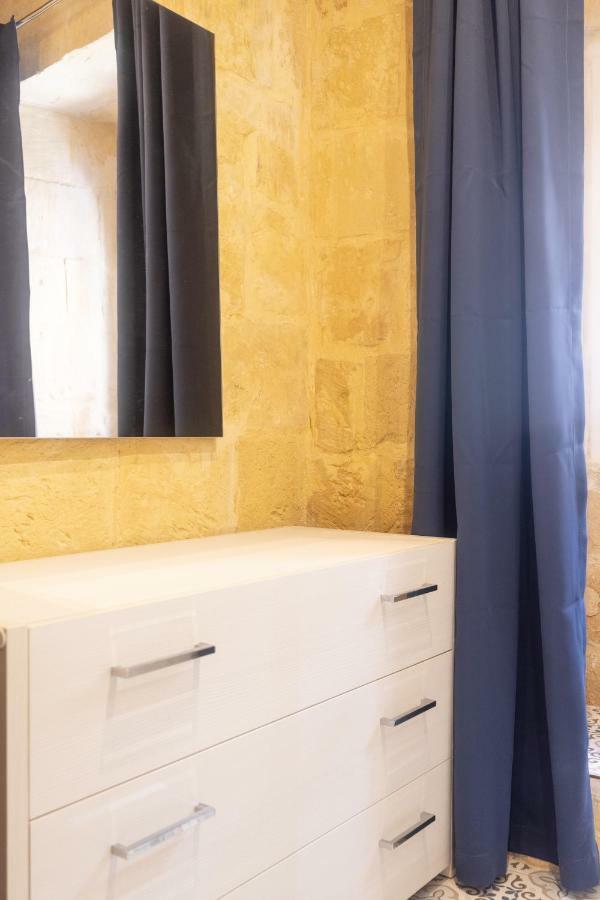 ビルグ 16 Lettings - Charming Character Houseヴィラ エクステリア 写真