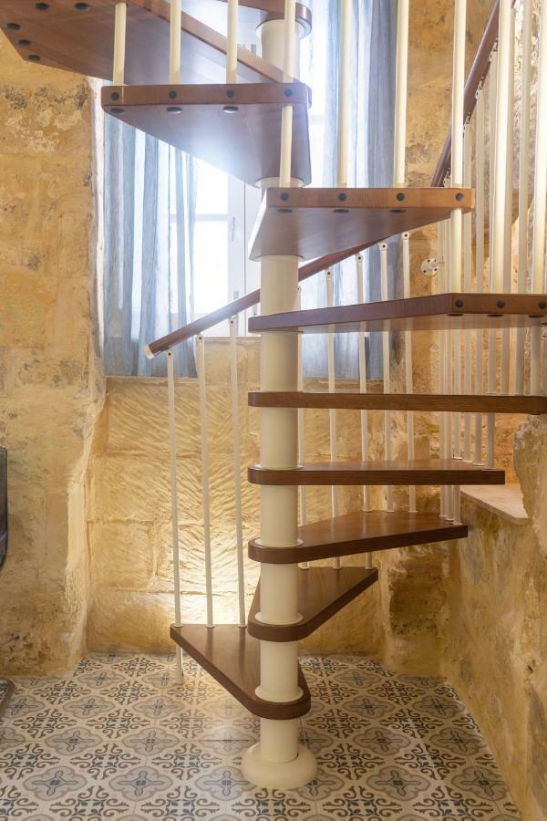 ビルグ 16 Lettings - Charming Character Houseヴィラ エクステリア 写真