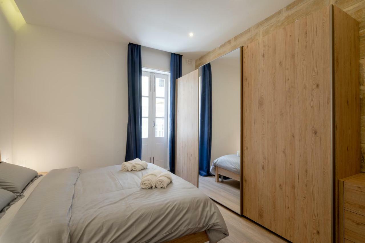 ビルグ 16 Lettings - Charming Character Houseヴィラ エクステリア 写真