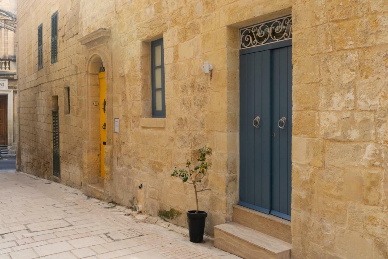 ビルグ 16 Lettings - Charming Character Houseヴィラ エクステリア 写真