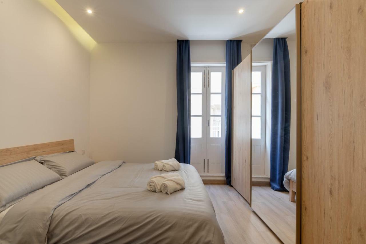 ビルグ 16 Lettings - Charming Character Houseヴィラ エクステリア 写真