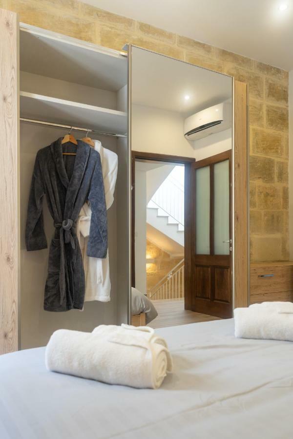 ビルグ 16 Lettings - Charming Character Houseヴィラ エクステリア 写真